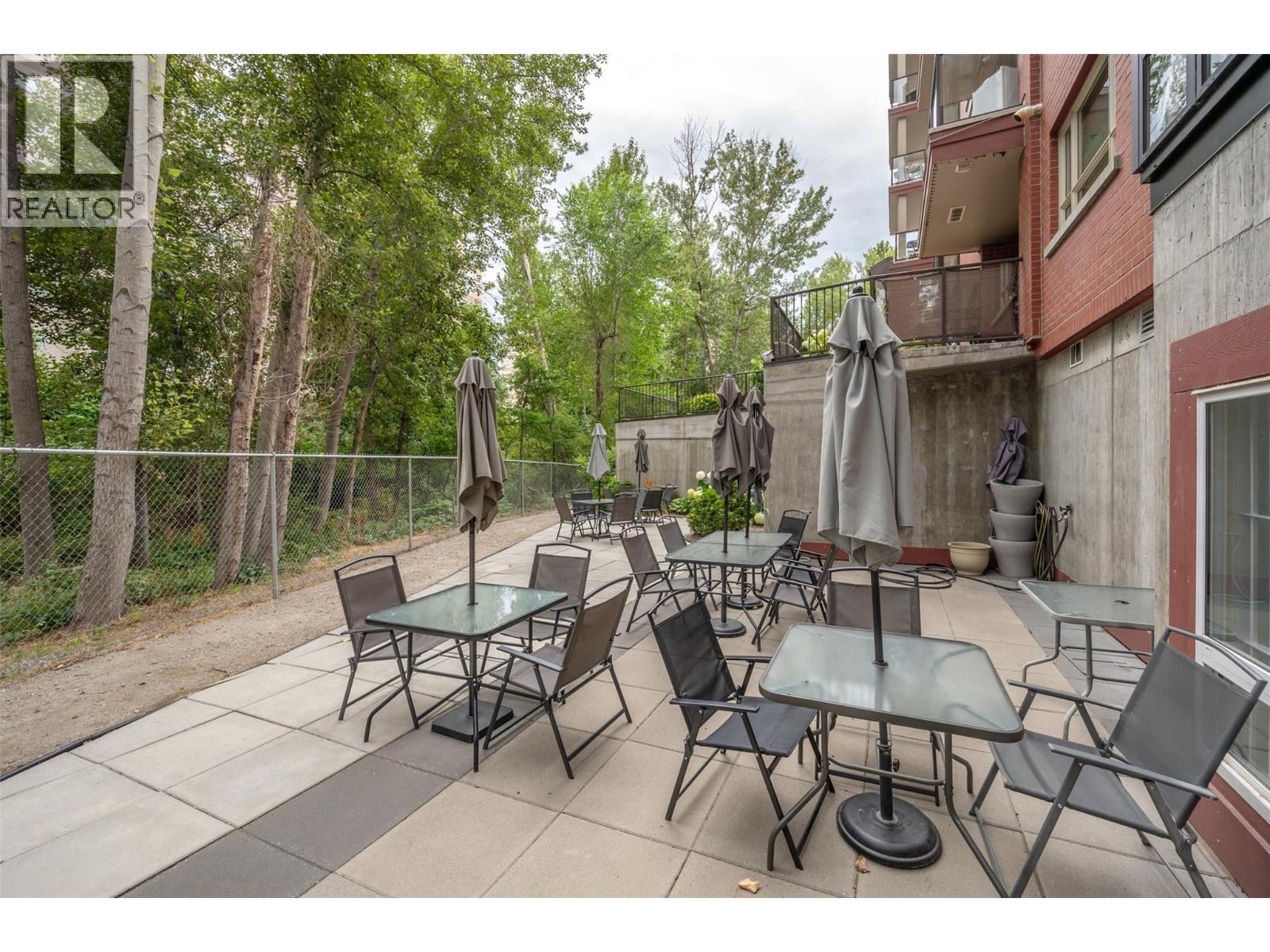 901 2125 Atkinson Street, Penticton