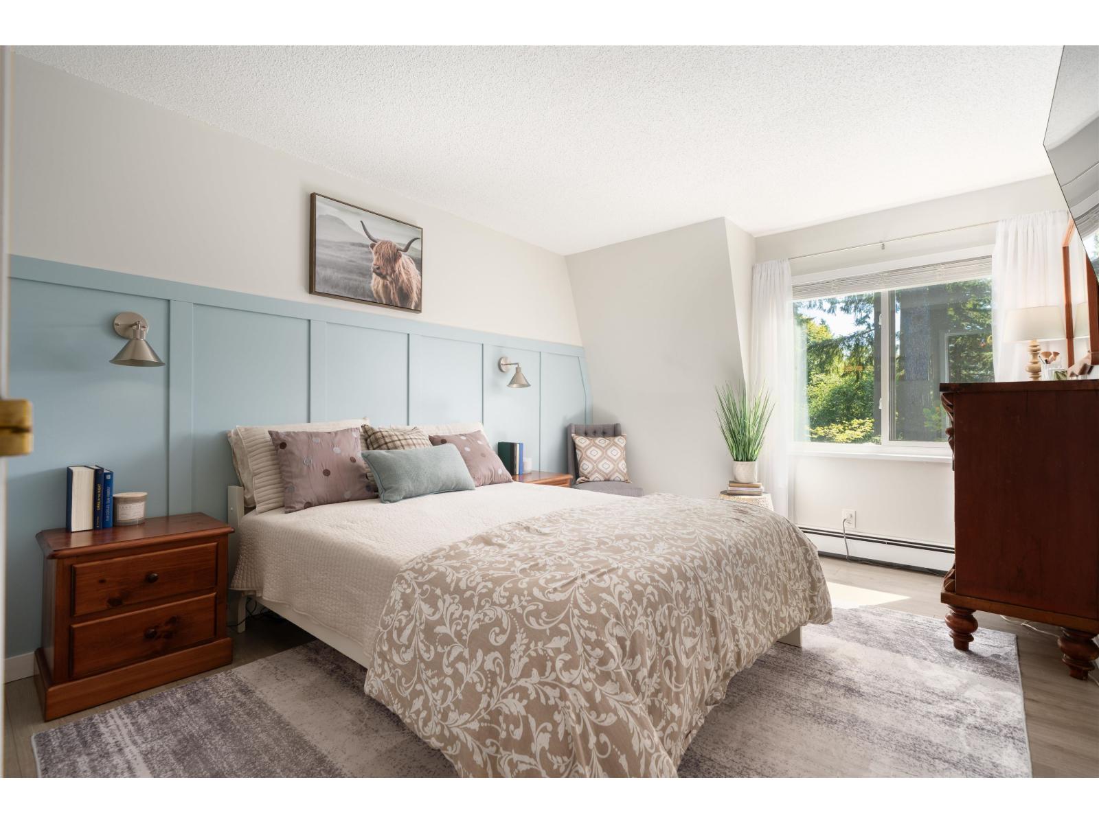 2 Bed, 2 Bath Apartment for Sale in Surrey – 309 1740 SOUTHMERE CRESCENT, Surrey – MLS# R3152214 - Image 11