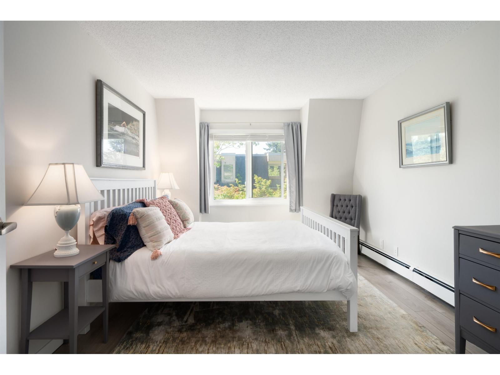 2 Bed, 2 Bath Apartment for Sale in Surrey – 309 1740 SOUTHMERE CRESCENT, Surrey – MLS# R3152214 - Image 14