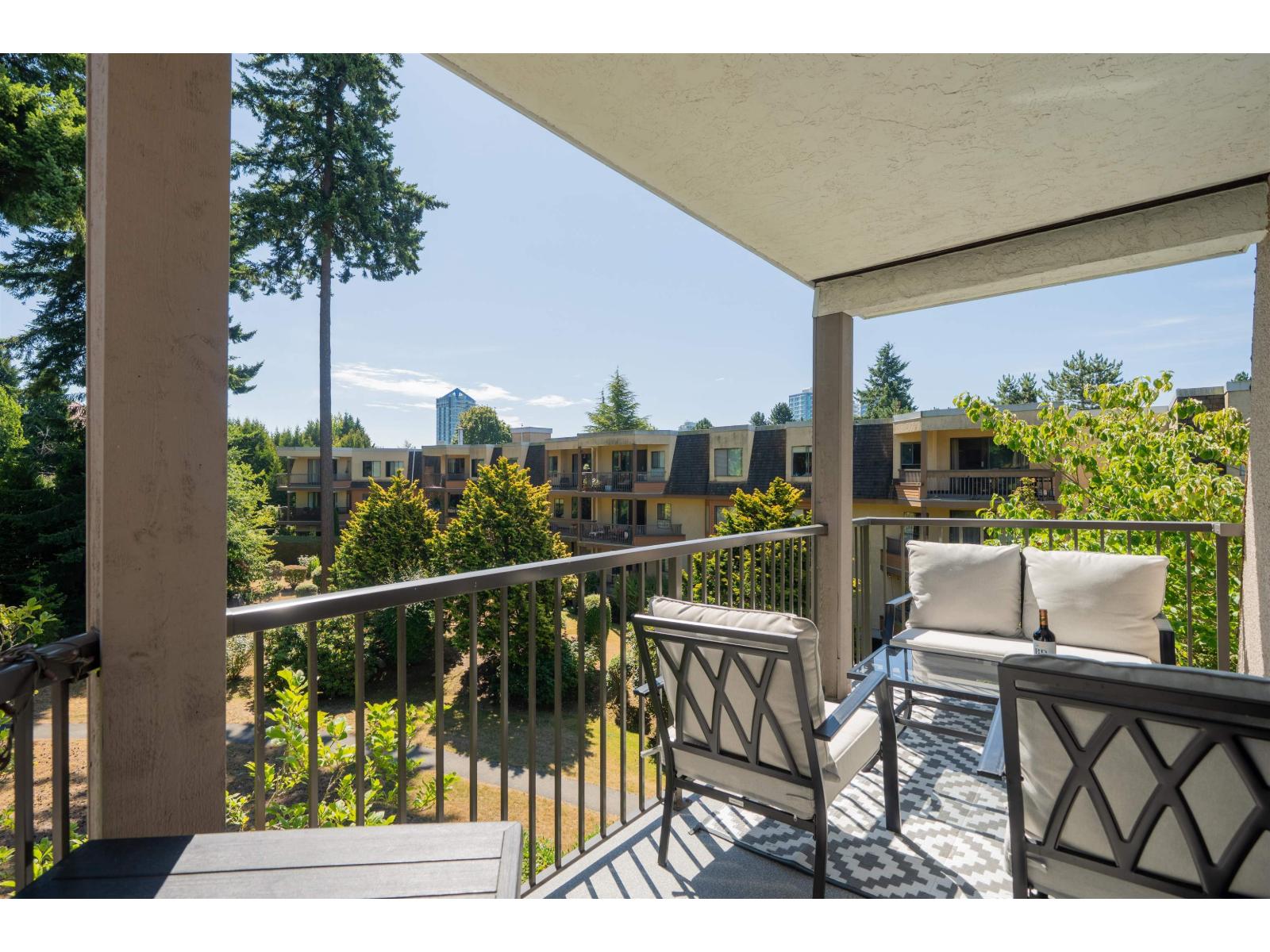 2 Bed, 2 Bath Apartment for Sale in Surrey – 309 1740 SOUTHMERE CRESCENT, Surrey – MLS# R3152214 - Image 16