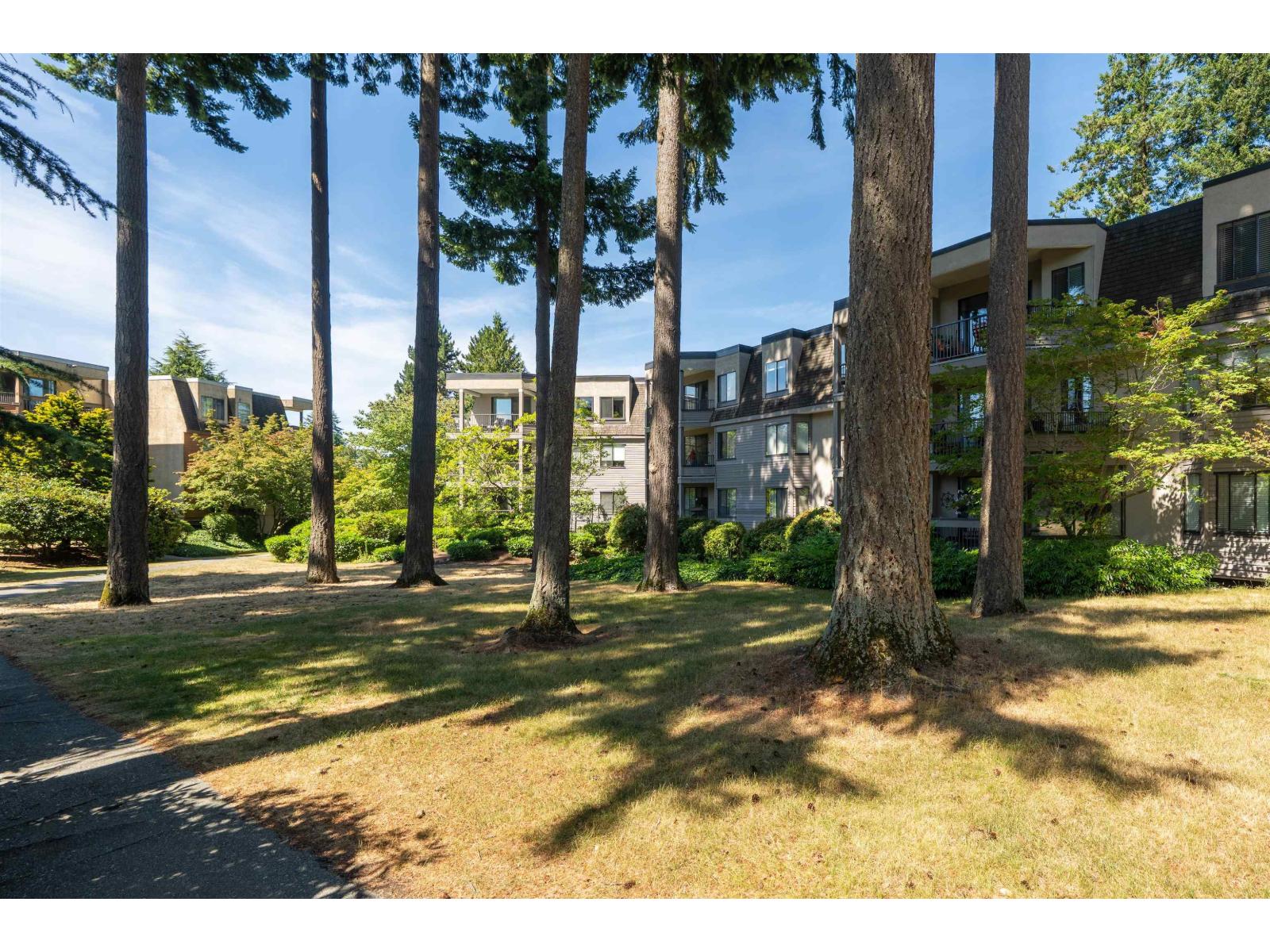 2 Bed, 2 Bath Apartment for Sale in Surrey – 309 1740 SOUTHMERE CRESCENT, Surrey – MLS# R3152214 - Image 17