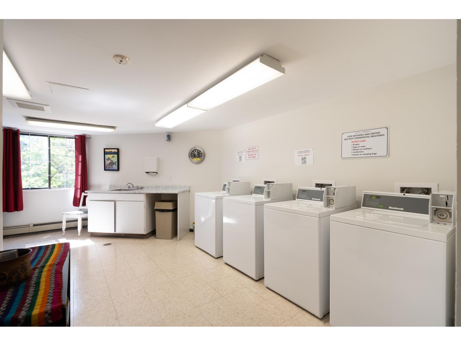 2 Bed, 2 Bath Apartment for Sale in Surrey – 309 1740 SOUTHMERE CRESCENT, Surrey – MLS# R3152214 - Image 20