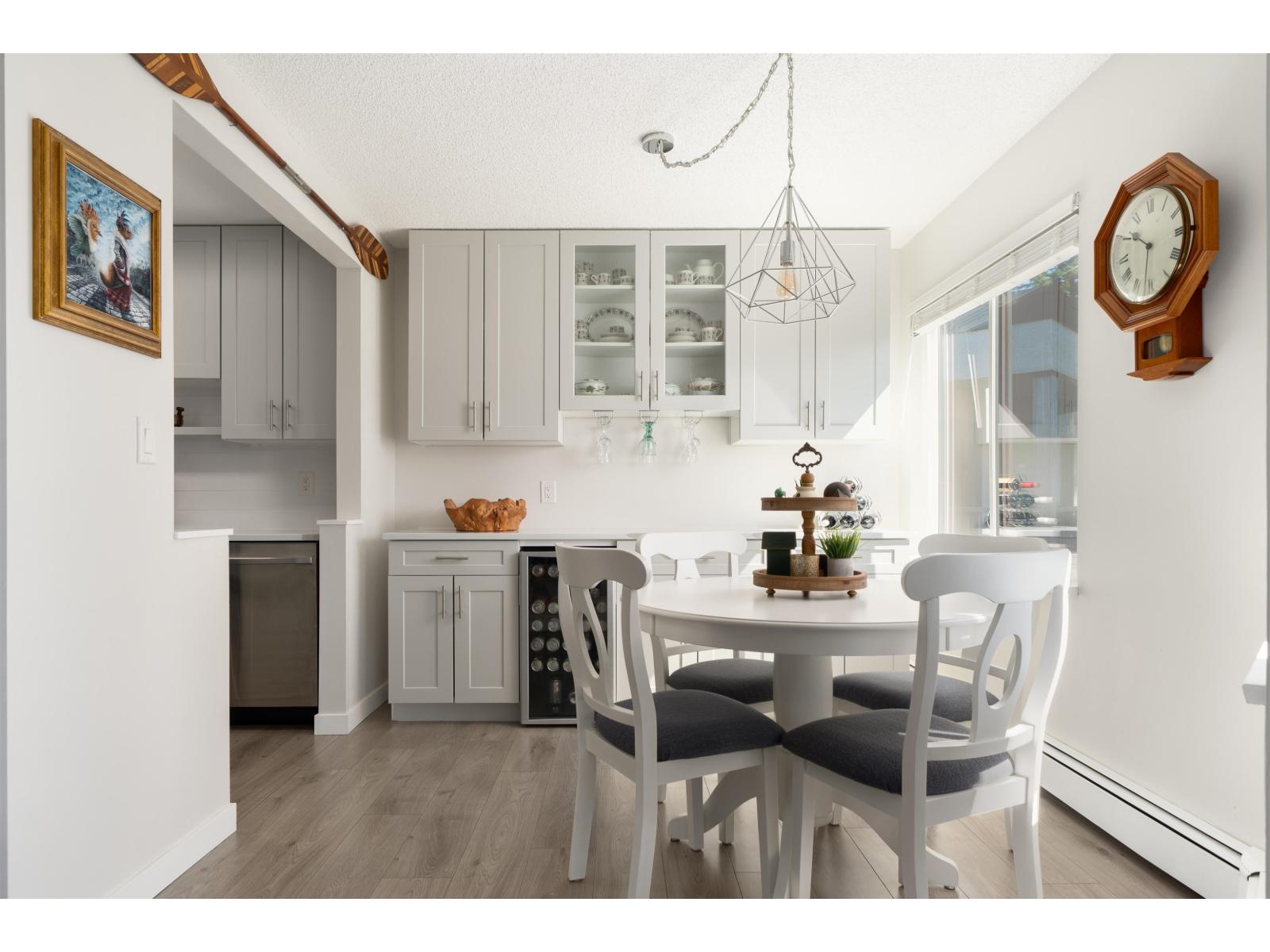 2 Bed, 2 Bath Apartment for Sale in Surrey – 309 1740 SOUTHMERE CRESCENT, Surrey – MLS# R3152214 - Image 5