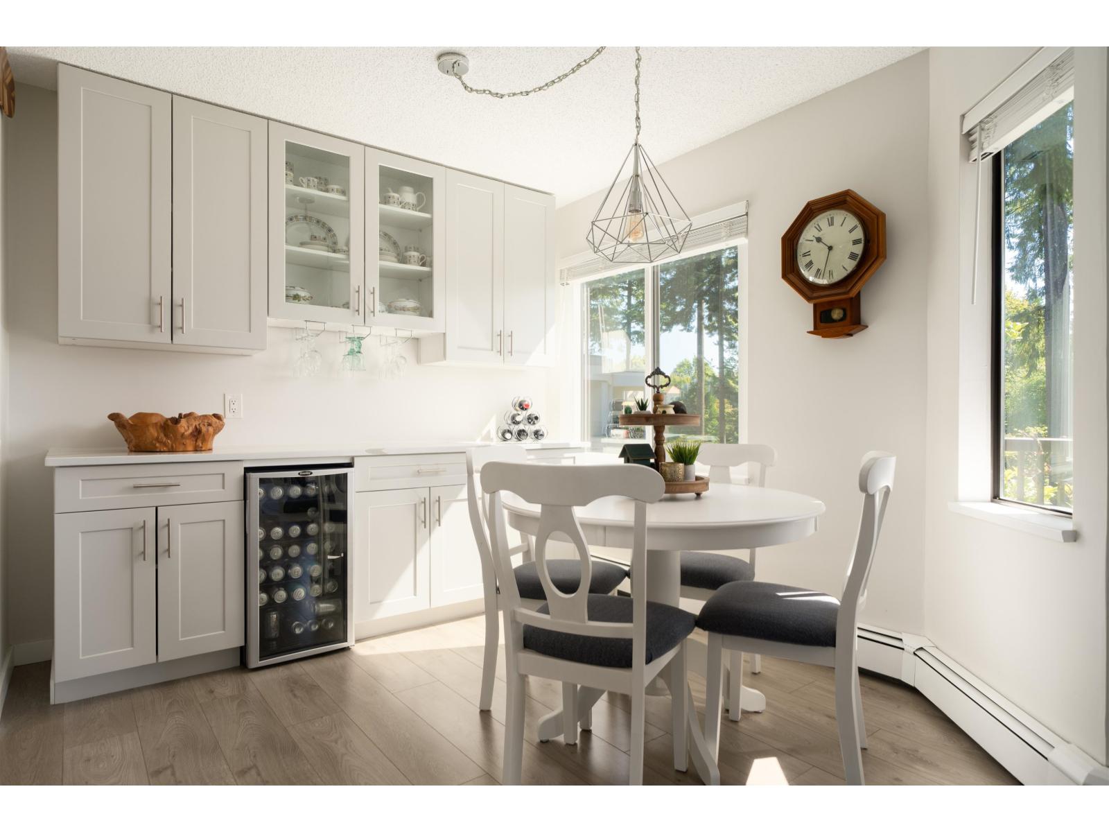 2 Bed, 2 Bath Apartment for Sale in Surrey – 309 1740 SOUTHMERE CRESCENT, Surrey – MLS# R3152214 - Image 7