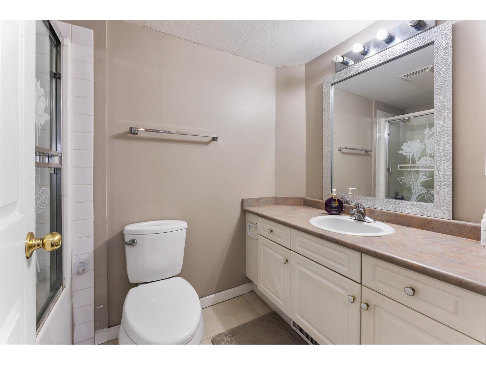 2 Bed, 2 Bath Apartment for Sale in Surrey – 306 13780 76 AVENUE, Surrey – MLS# R3152221 - Image 10