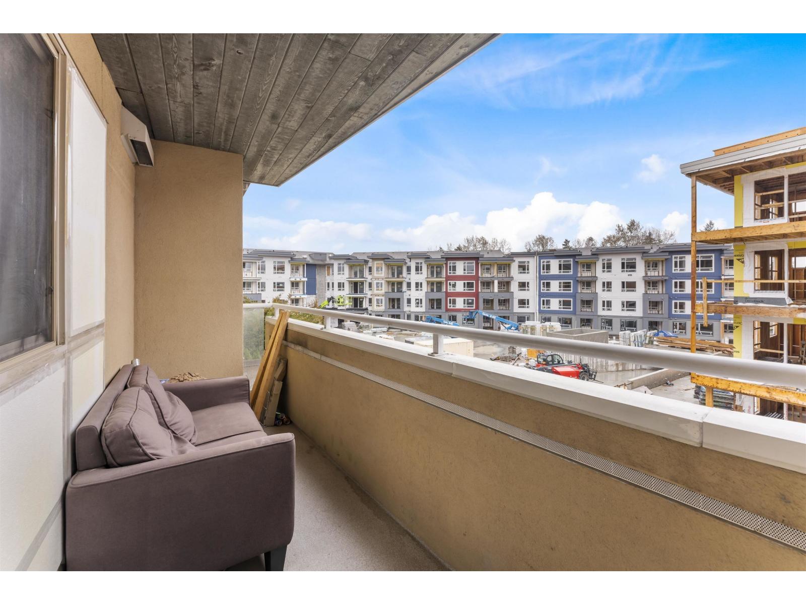 2 Bed, 2 Bath Apartment for Sale in Surrey – 306 13780 76 AVENUE, Surrey – MLS# R3152221 - Image 12
