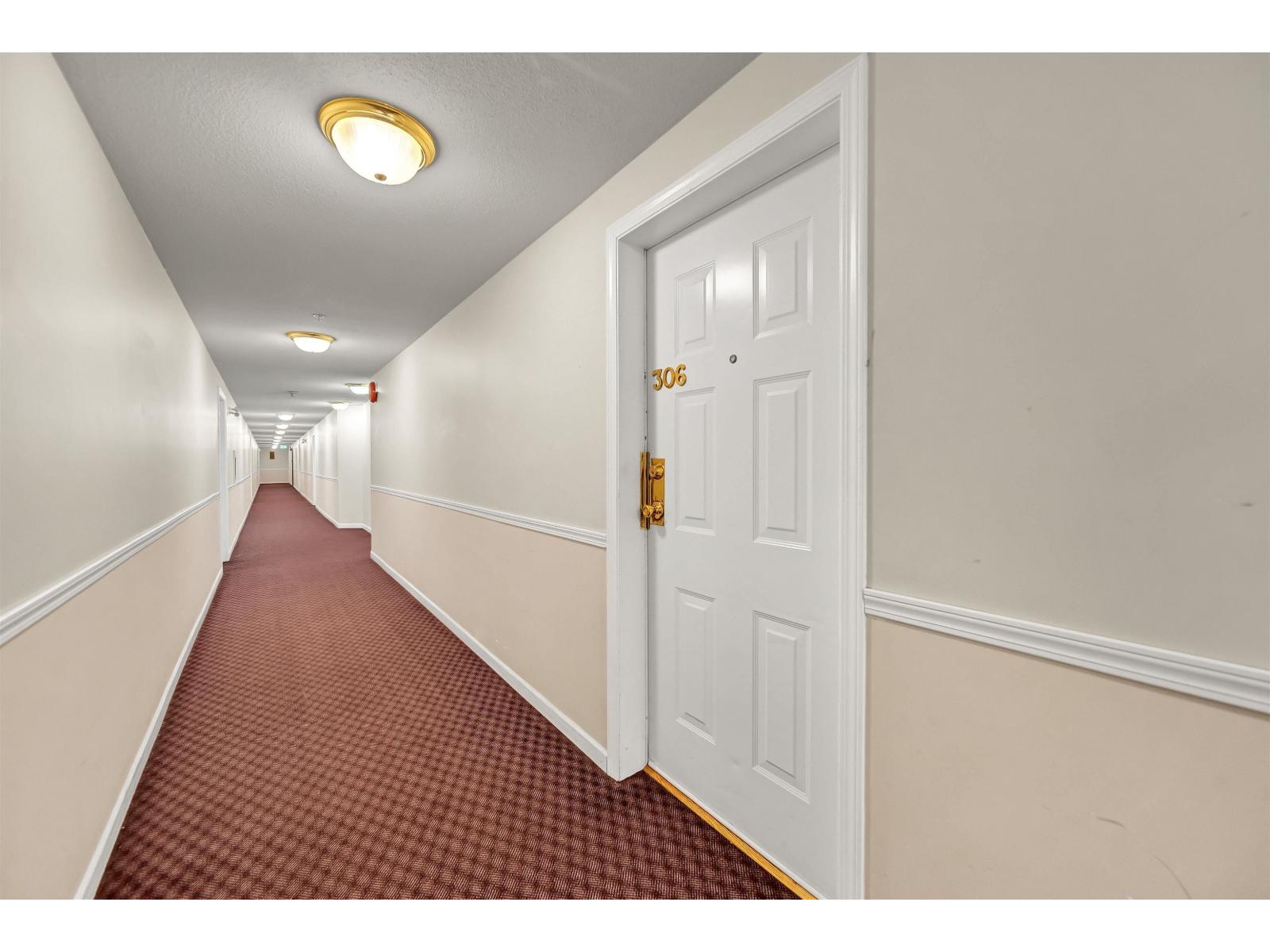 2 Bed, 2 Bath Apartment for Sale in Surrey – 306 13780 76 AVENUE, Surrey – MLS# R3152221 - Image 2