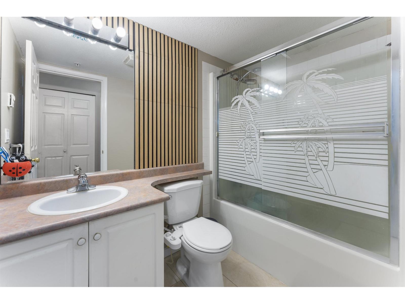 2 Bed, 2 Bath Apartment for Sale in Surrey – 306 13780 76 AVENUE, Surrey – MLS# R3152221 - Image 7