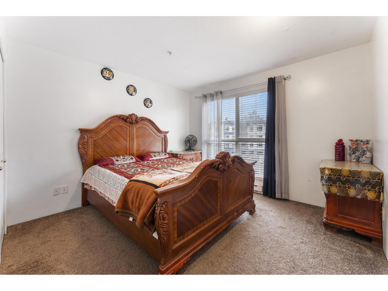 2 Bed, 2 Bath Apartment for Sale in Surrey – 306 13780 76 AVENUE, Surrey – MLS# R3152221 - Image 8