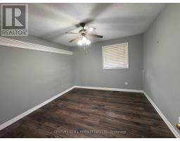 Bedroom - 8709 8th Line, Essa, ON L0M1T0 Photo 8