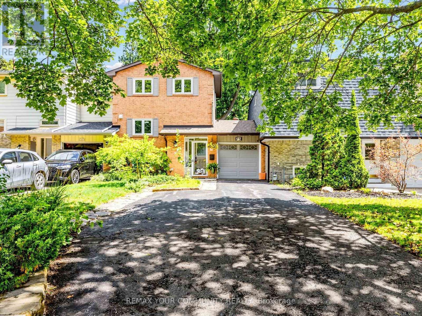 Listing photo of 75 ST. ANDREWS COURT