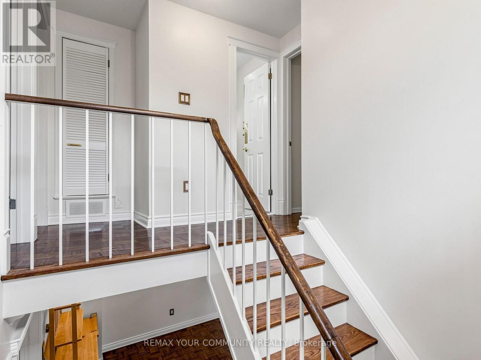 75 ST. ANDREWS COURT - 20