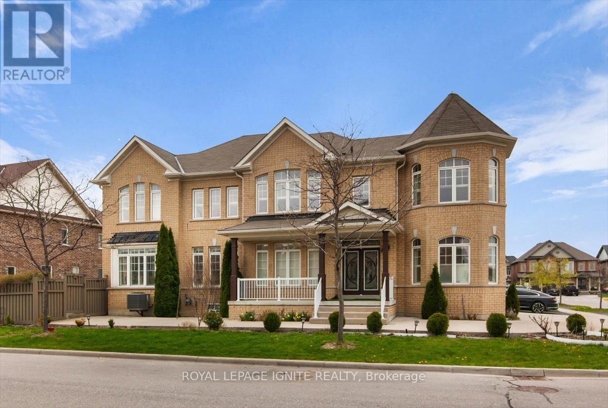 87 RICHLER AVENUE - 1