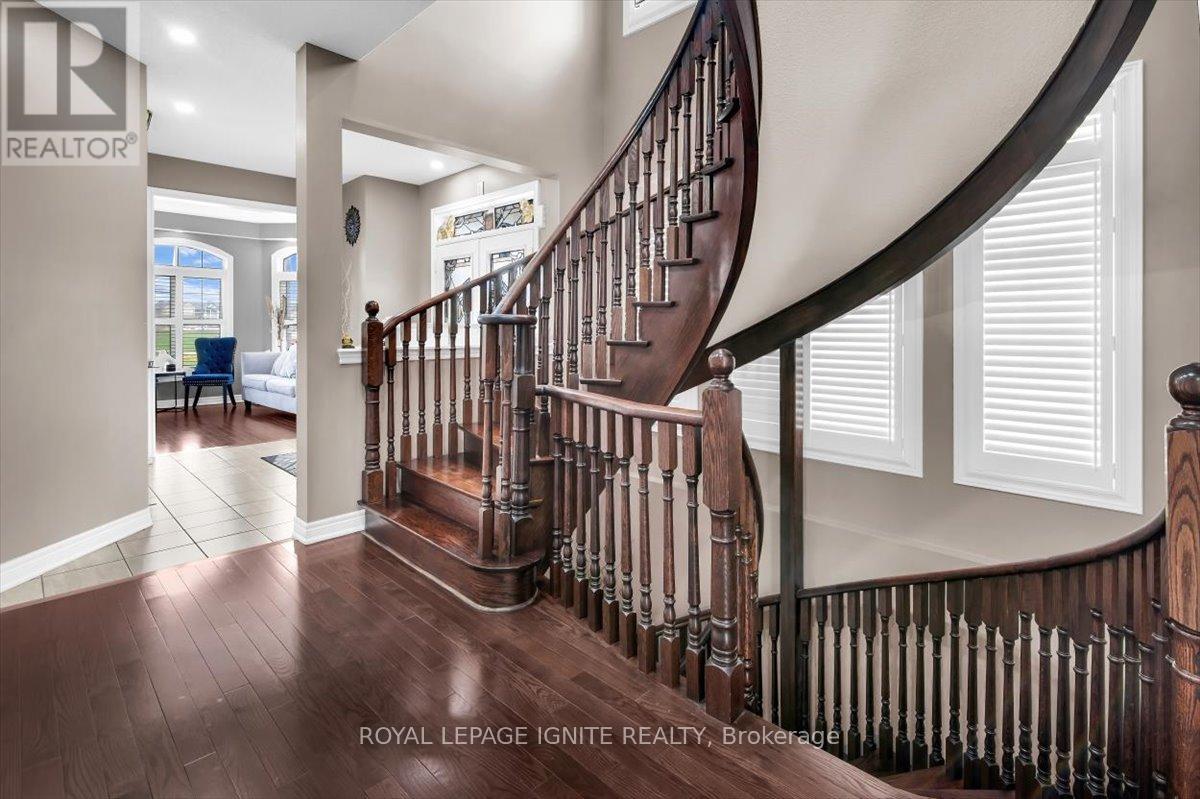 87 RICHLER AVENUE - Image 10