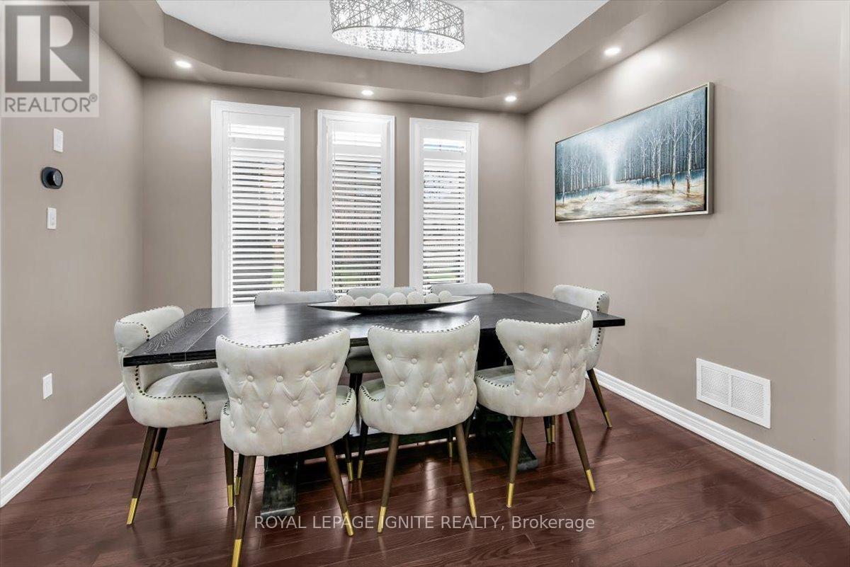 87 RICHLER AVENUE - Image 11