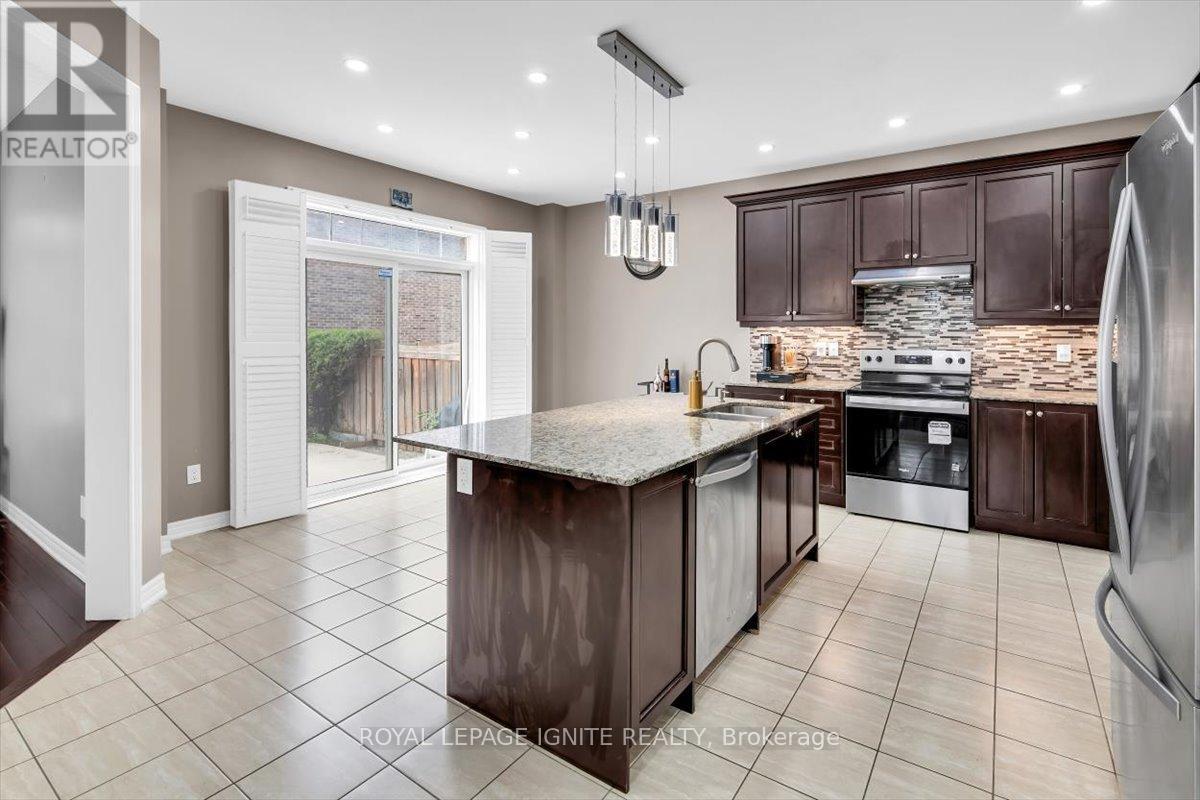 87 RICHLER AVENUE - 13