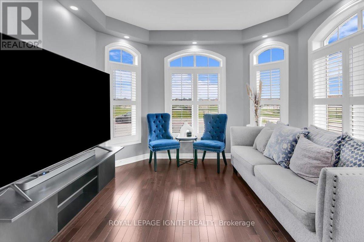 87 RICHLER AVENUE - Image 6