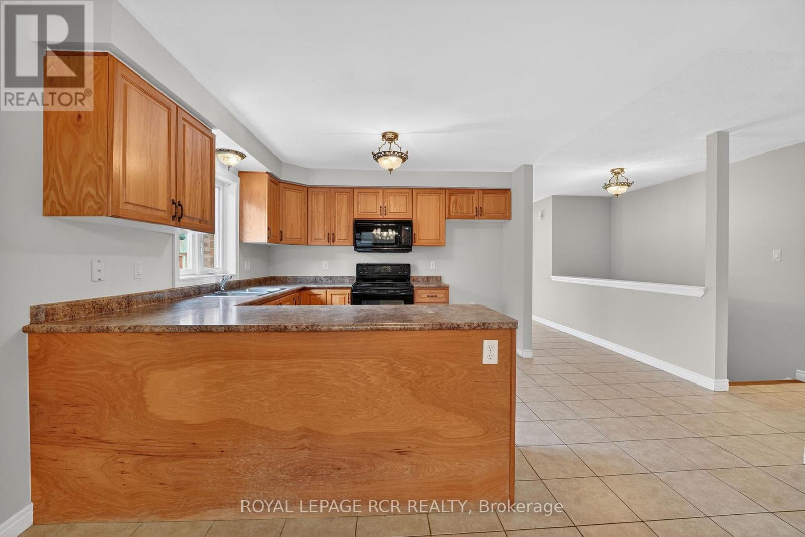 71 ELMWOOD AVENUE - 10