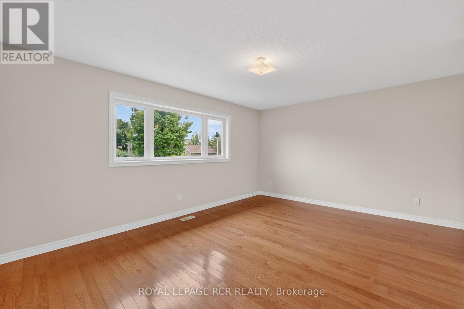 71 ELMWOOD AVENUE - 21