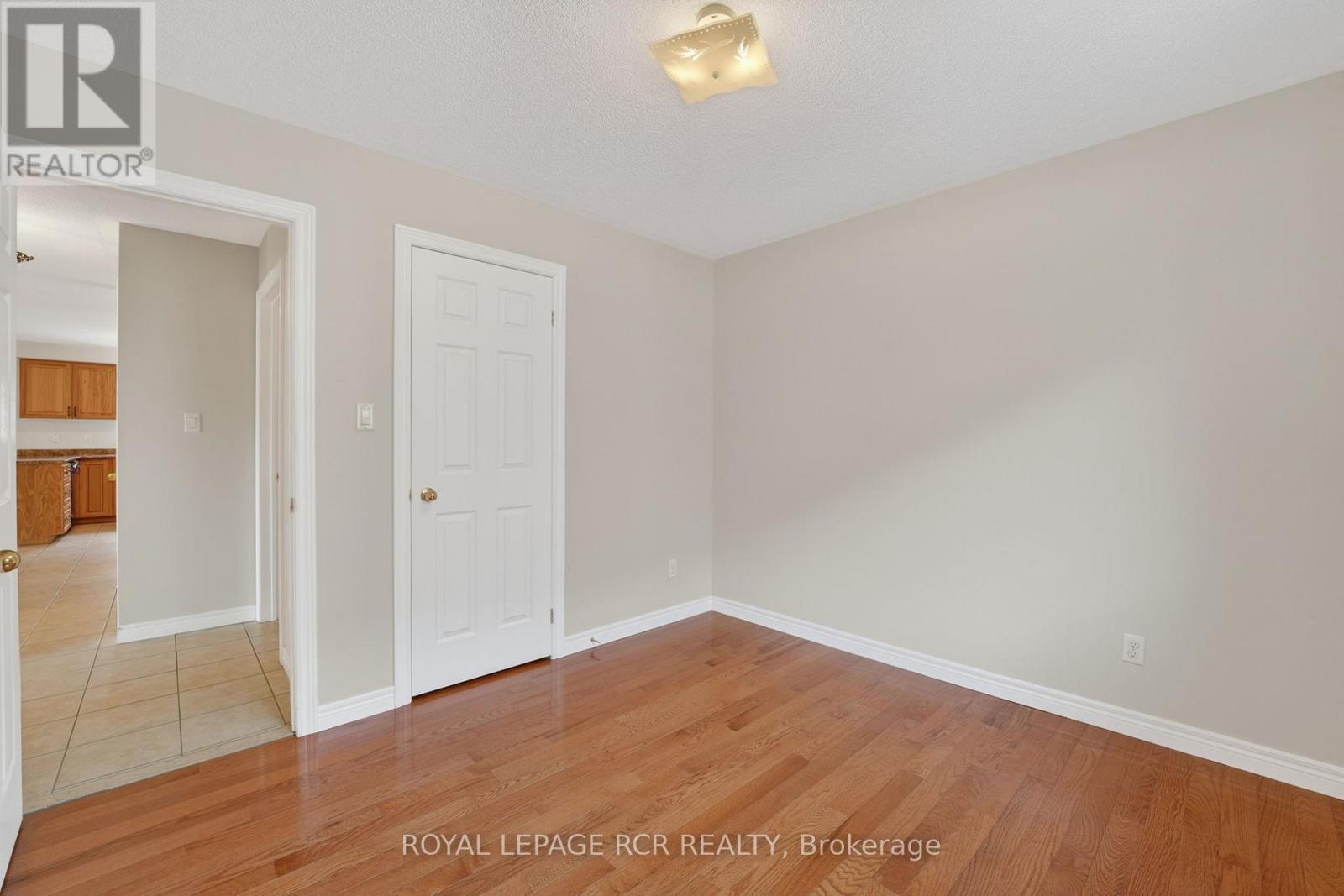 71 ELMWOOD AVENUE - 27