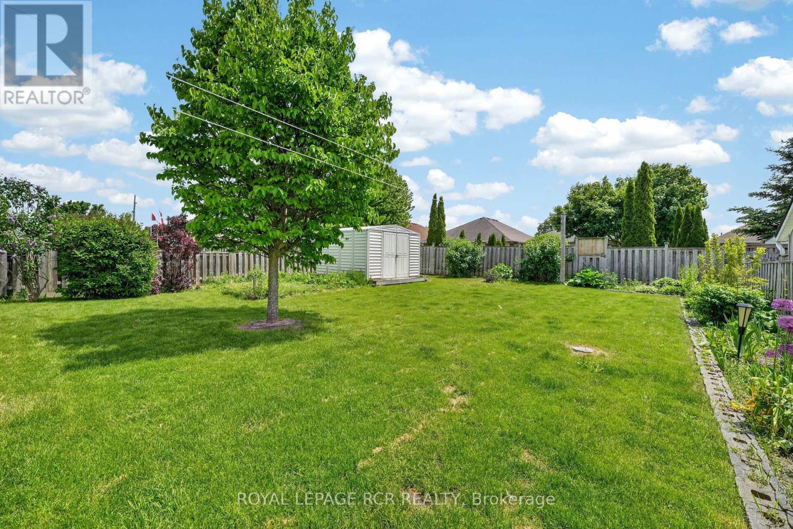 71 ELMWOOD AVENUE - 41