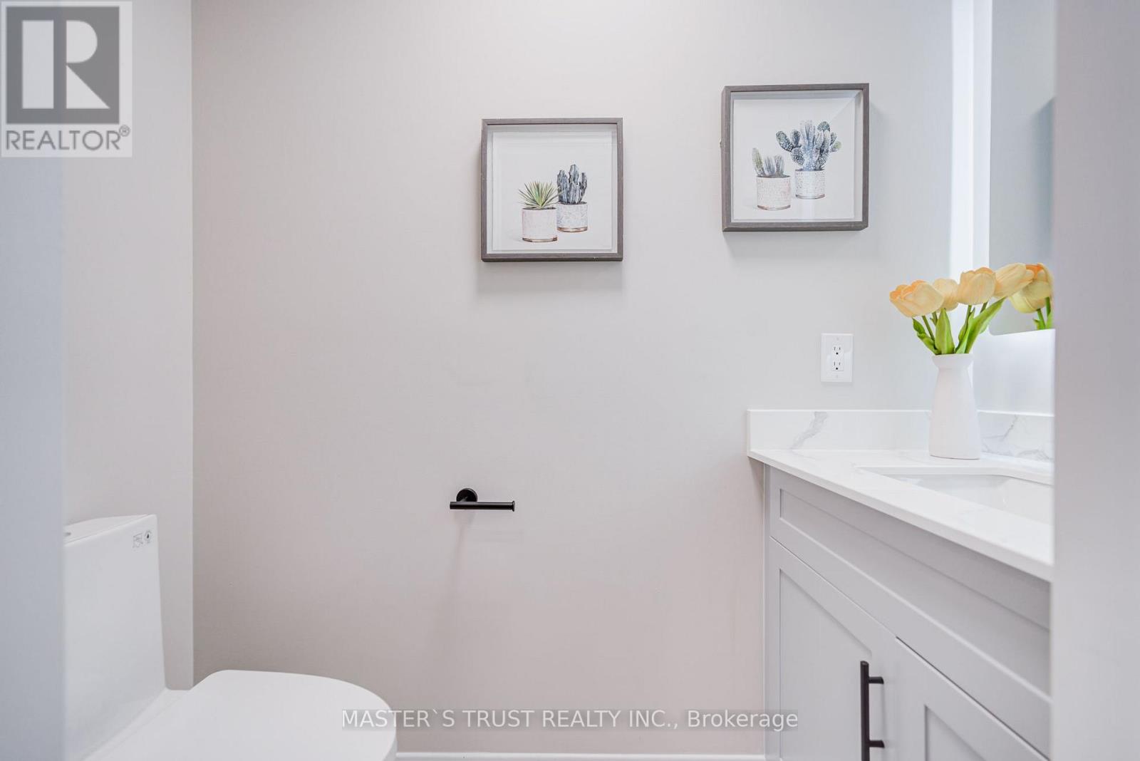 33 LEVELLANDS CRESCENT - Image 19