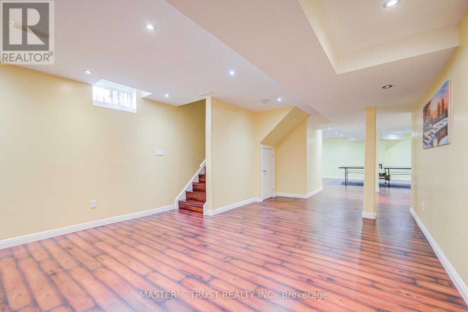 33 LEVELLANDS CRESCENT - Image 35