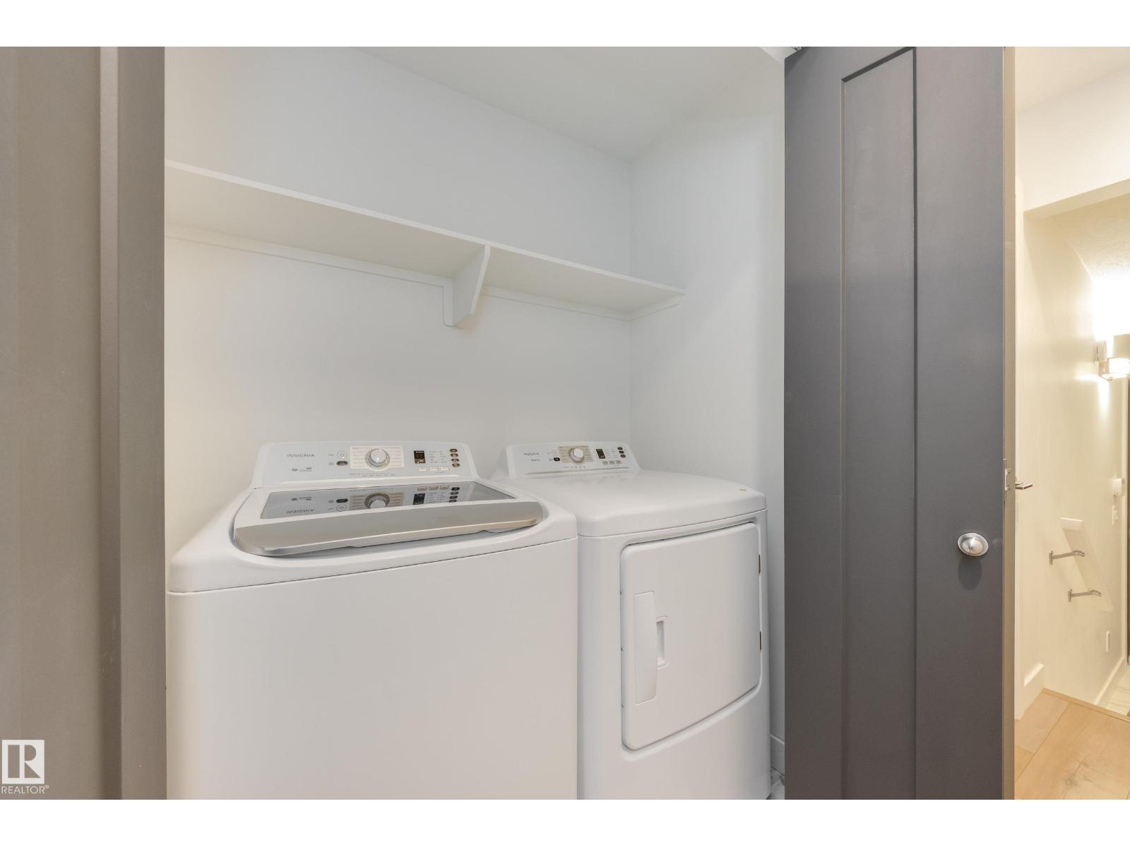13112 90 ST NW - Image 25