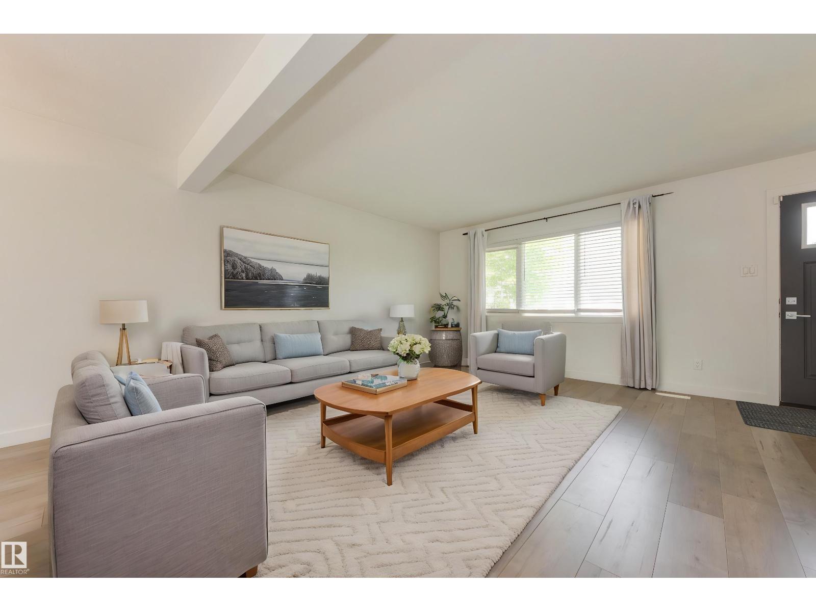 13112 90 ST NW - Image 6