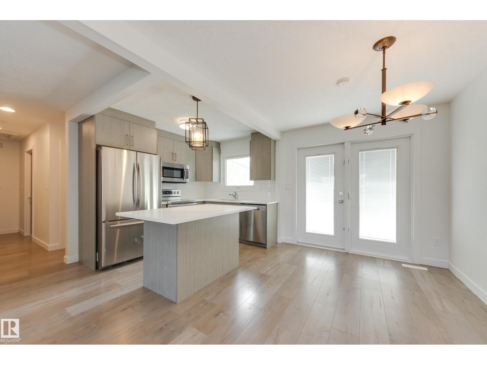 13112 90 ST NW - Image 10