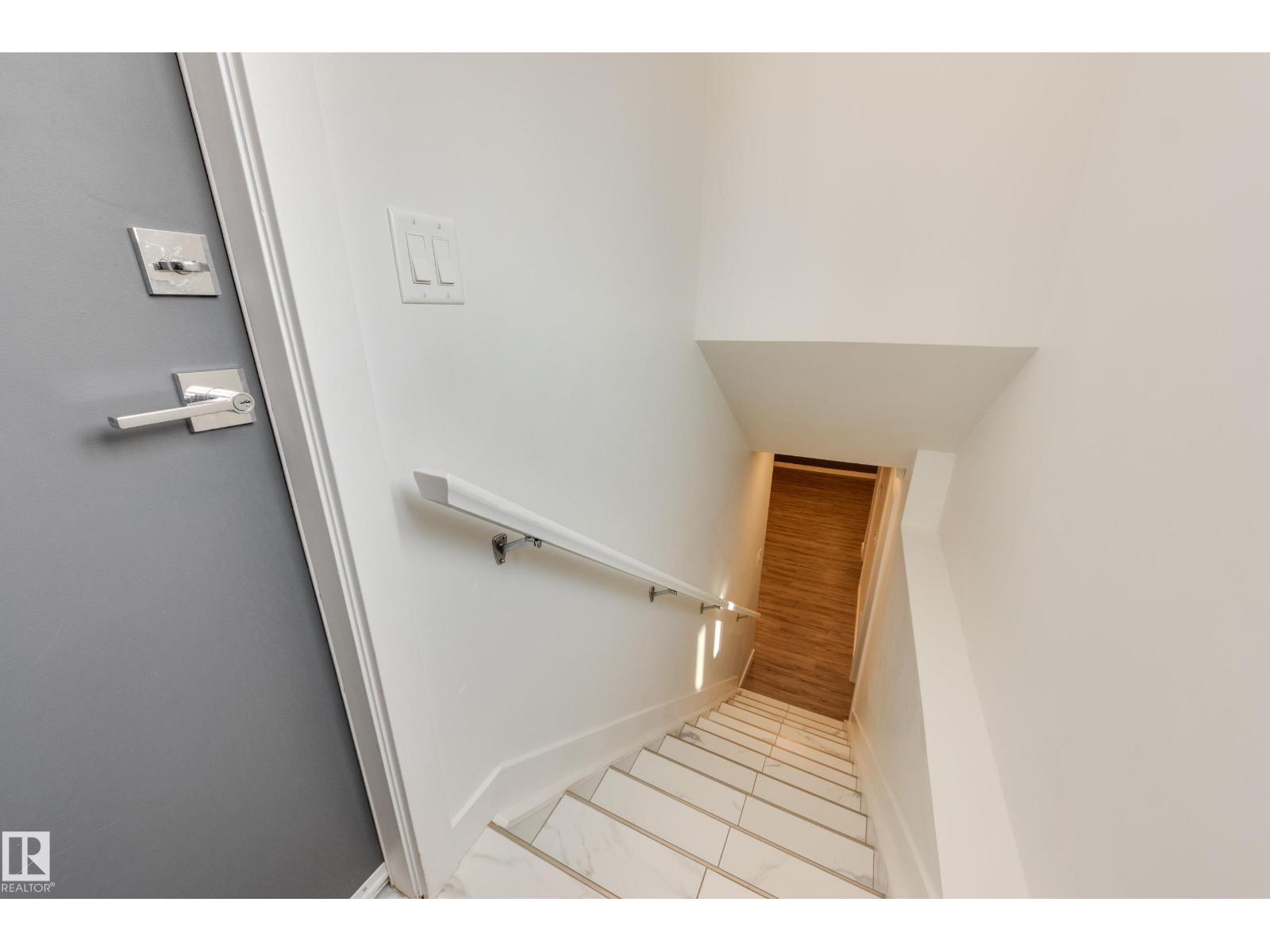 13112 90 ST NW - Image 27