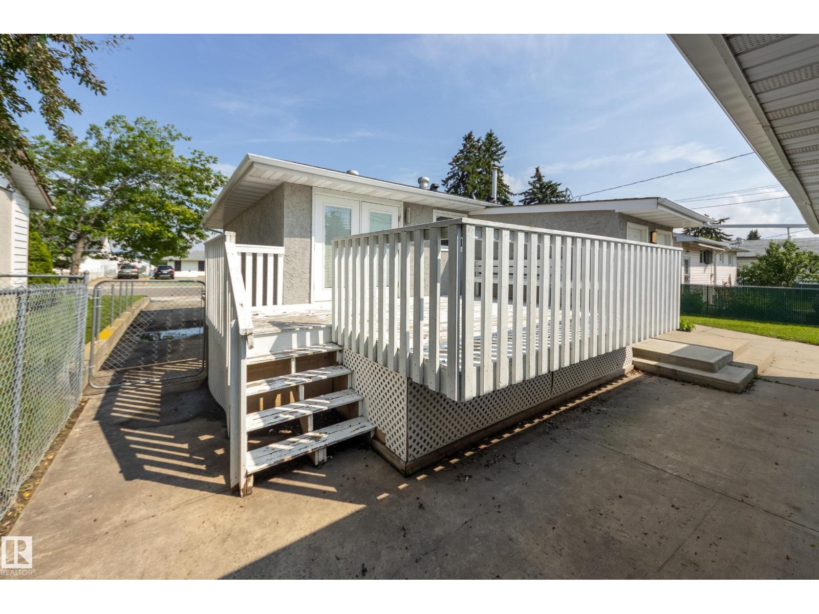 13112 90 ST NW - Image 43
