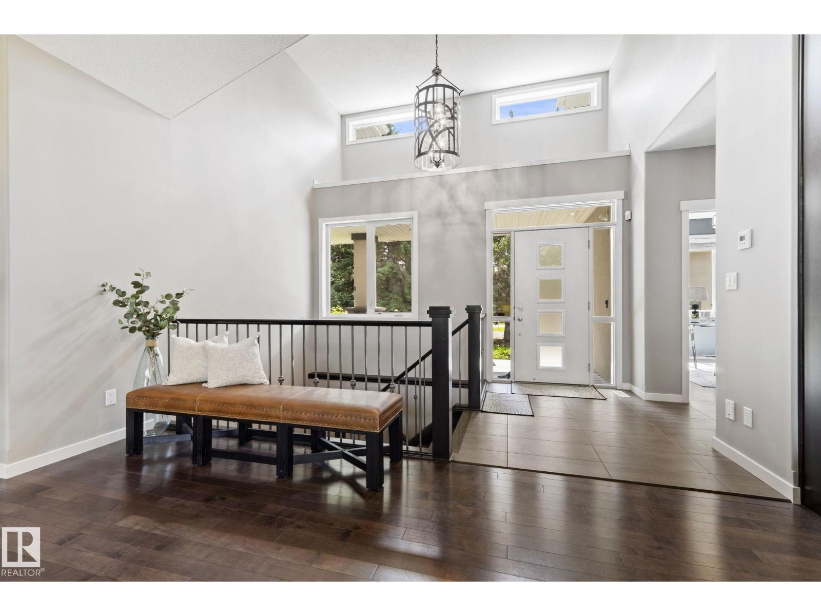 #138 Fernwood Cr - Image 5