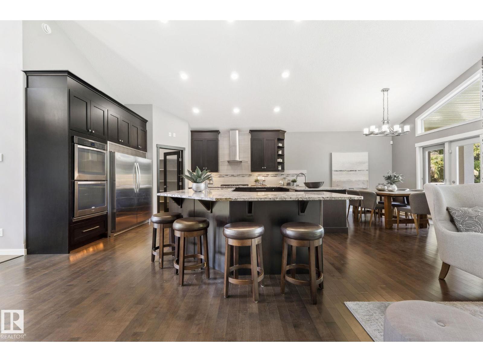 #138 Fernwood Cr - Image 7