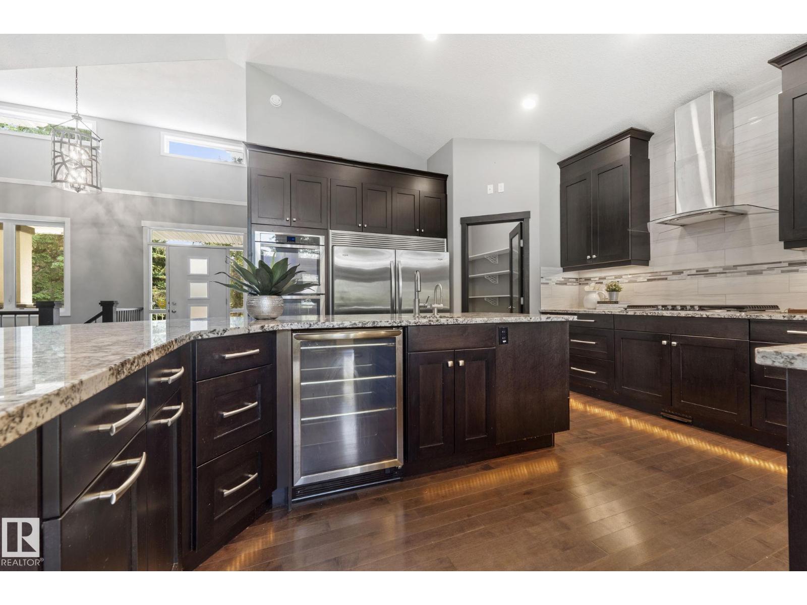 #138 Fernwood Cr - 15