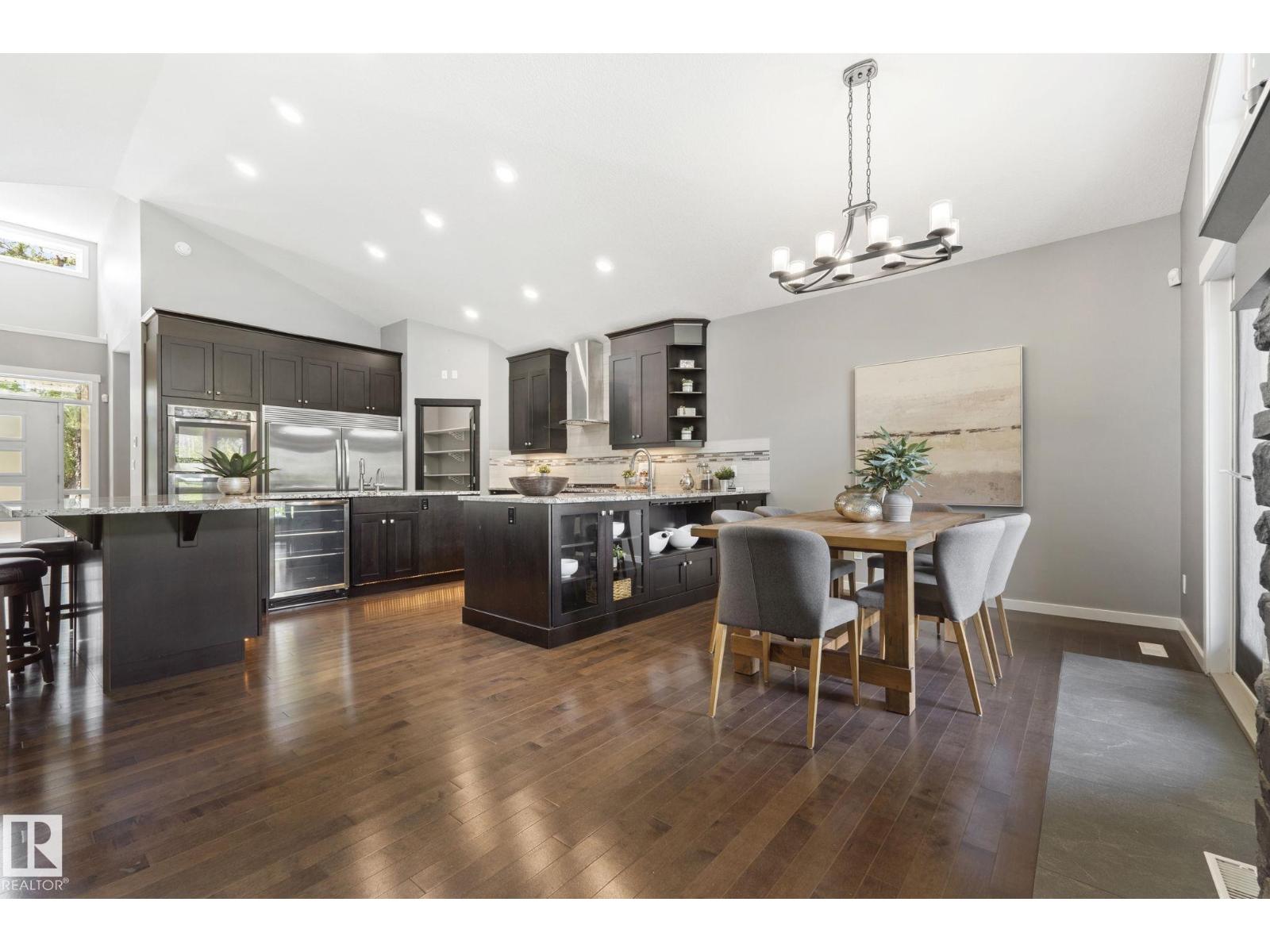 #138 Fernwood Cr - Image 11