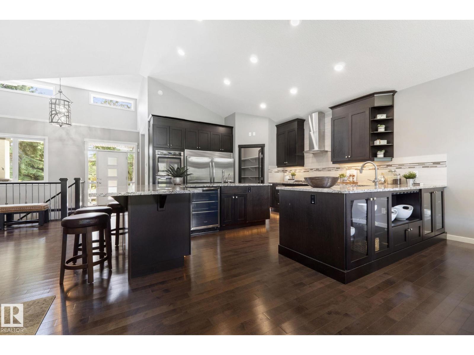 #138 Fernwood Cr - 9