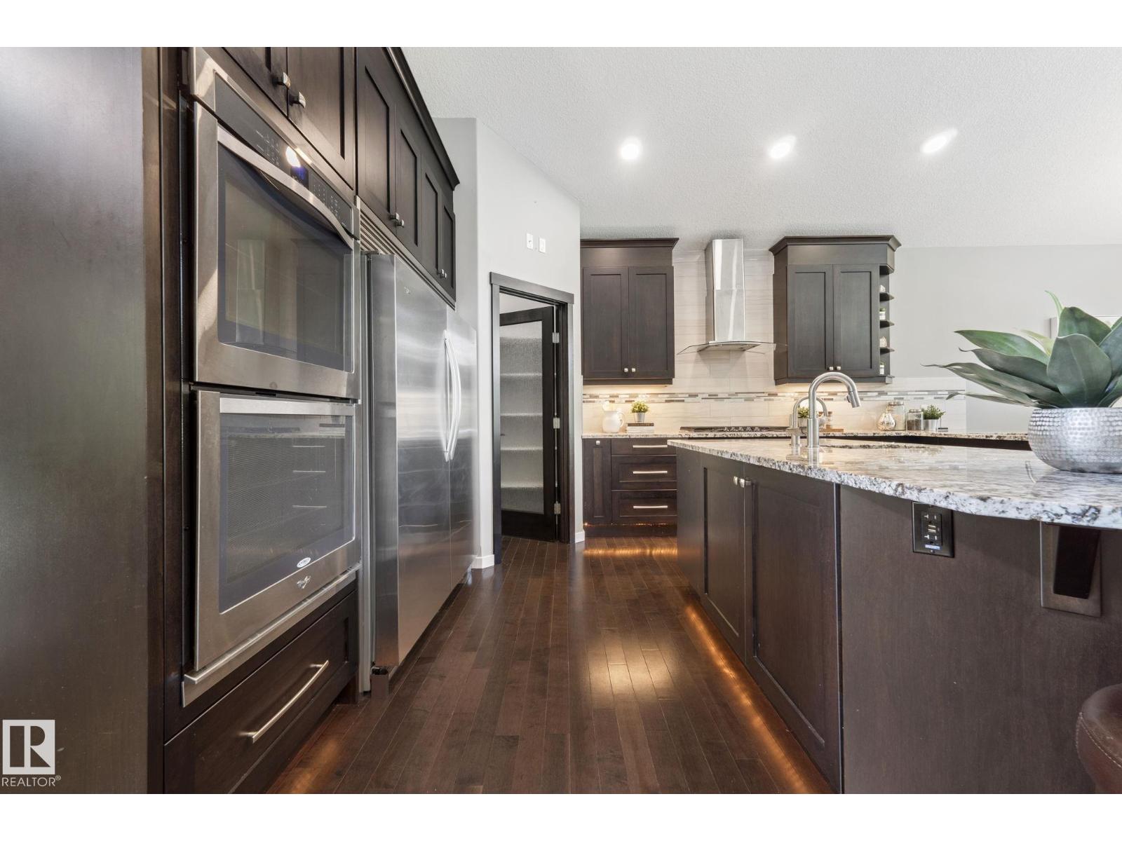 #138 Fernwood Cr - 19