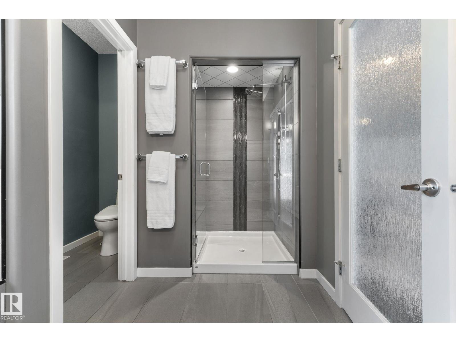 #138 Fernwood Cr - 31