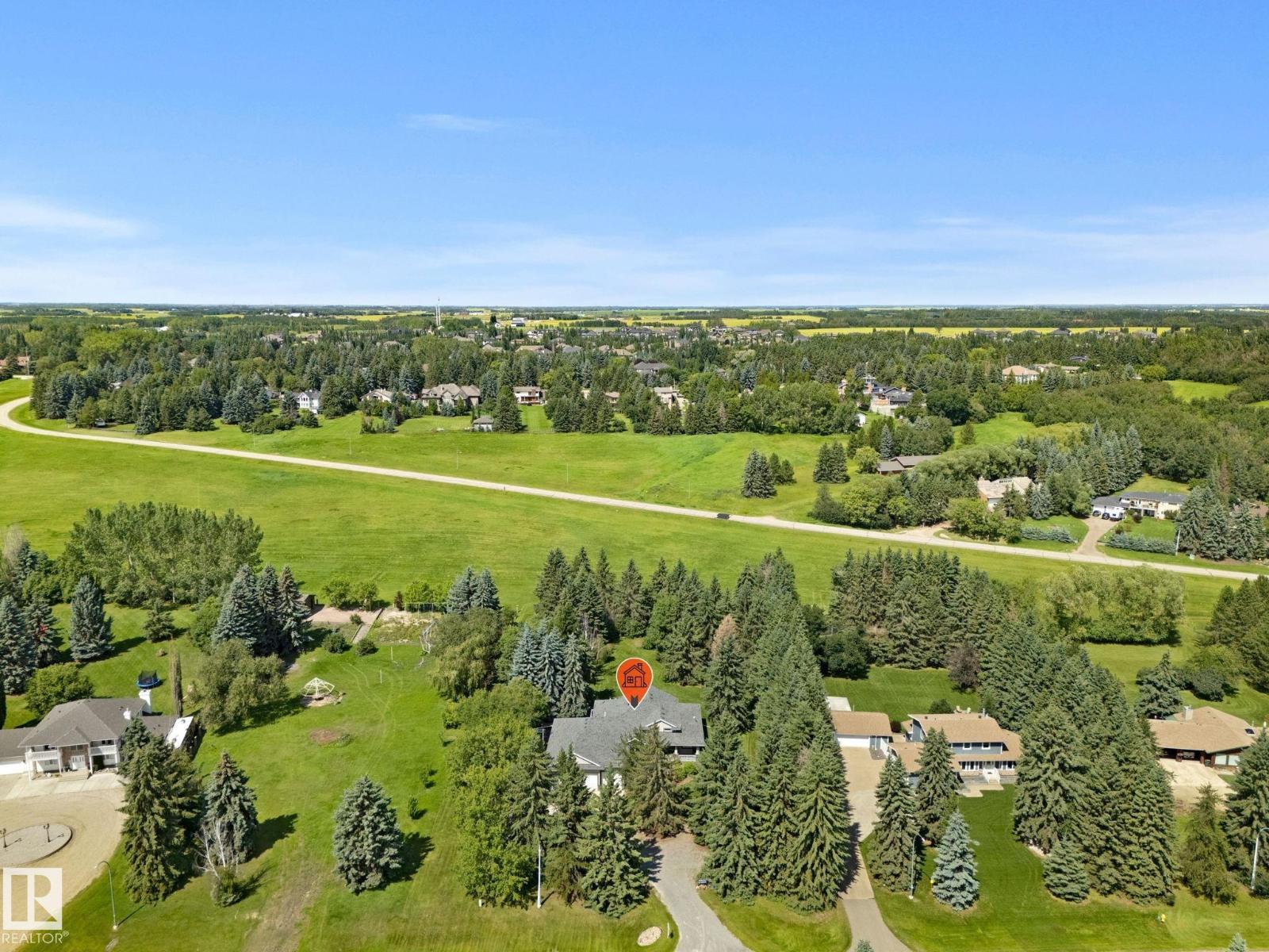 #138 Fernwood Cr - Image 72
