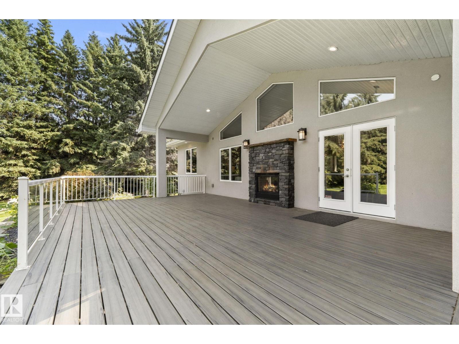 #138 Fernwood Cr - Image 61