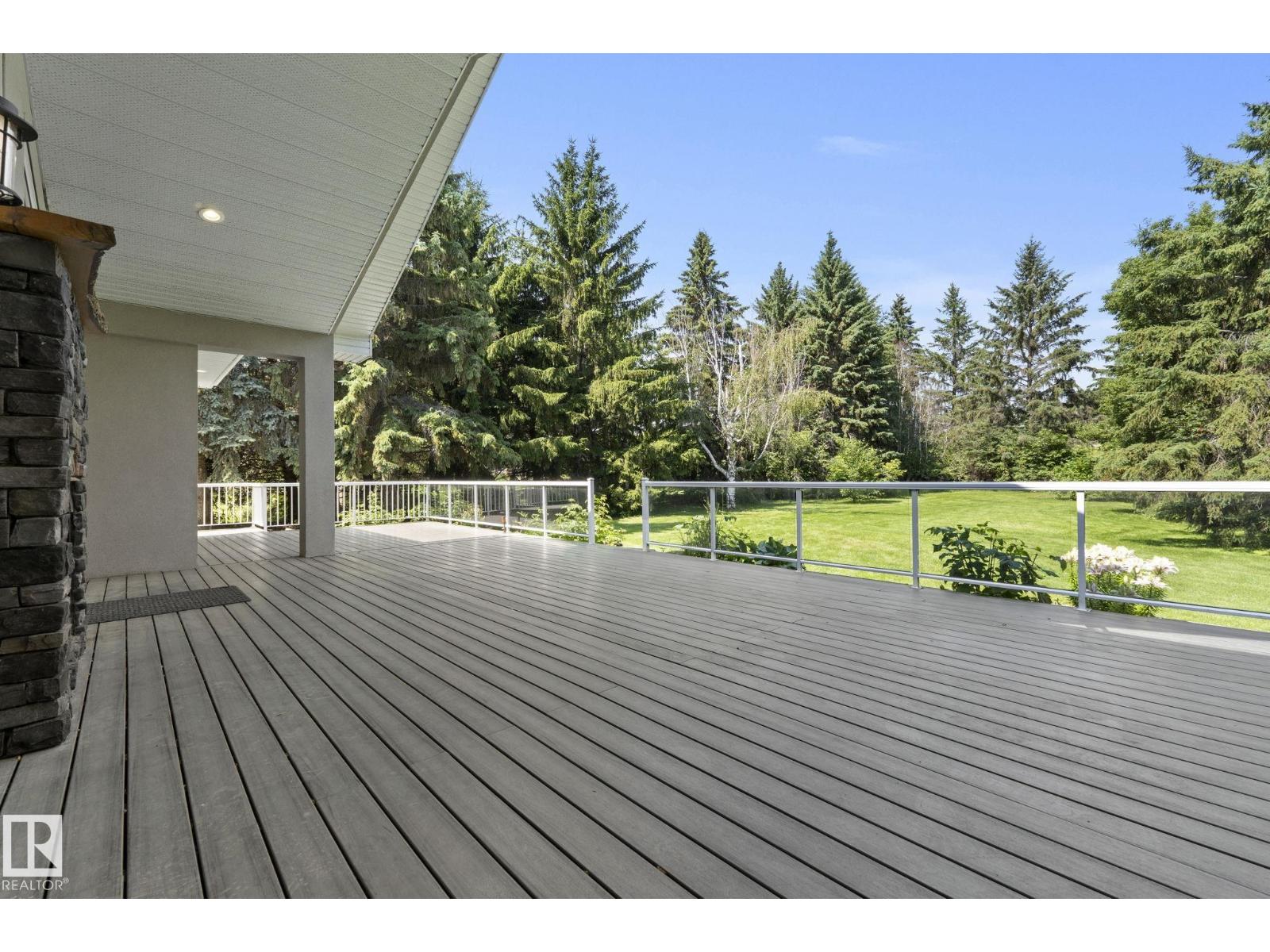 #138 Fernwood Cr - Image 63