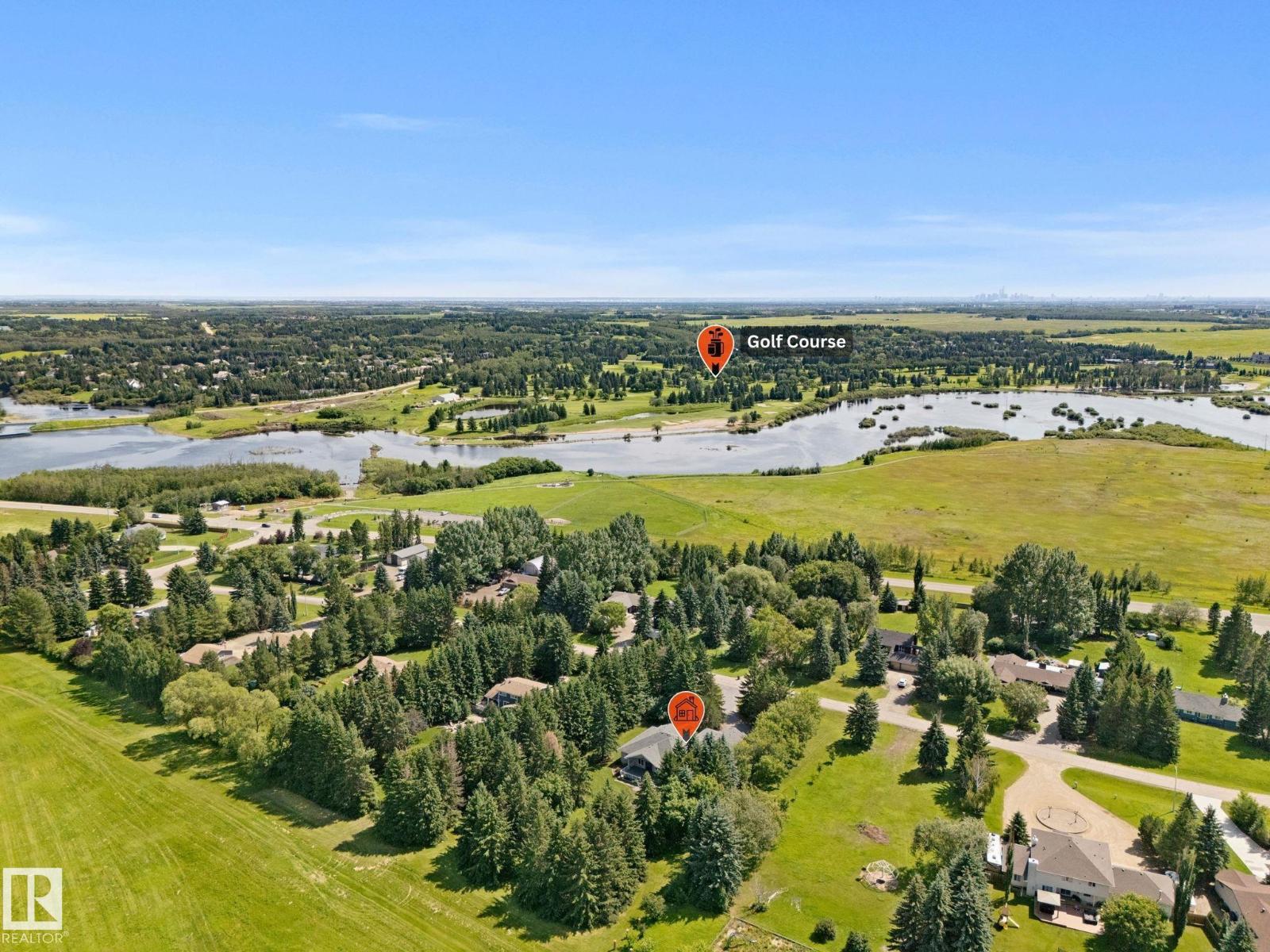 #138 Fernwood Cr - Image 71