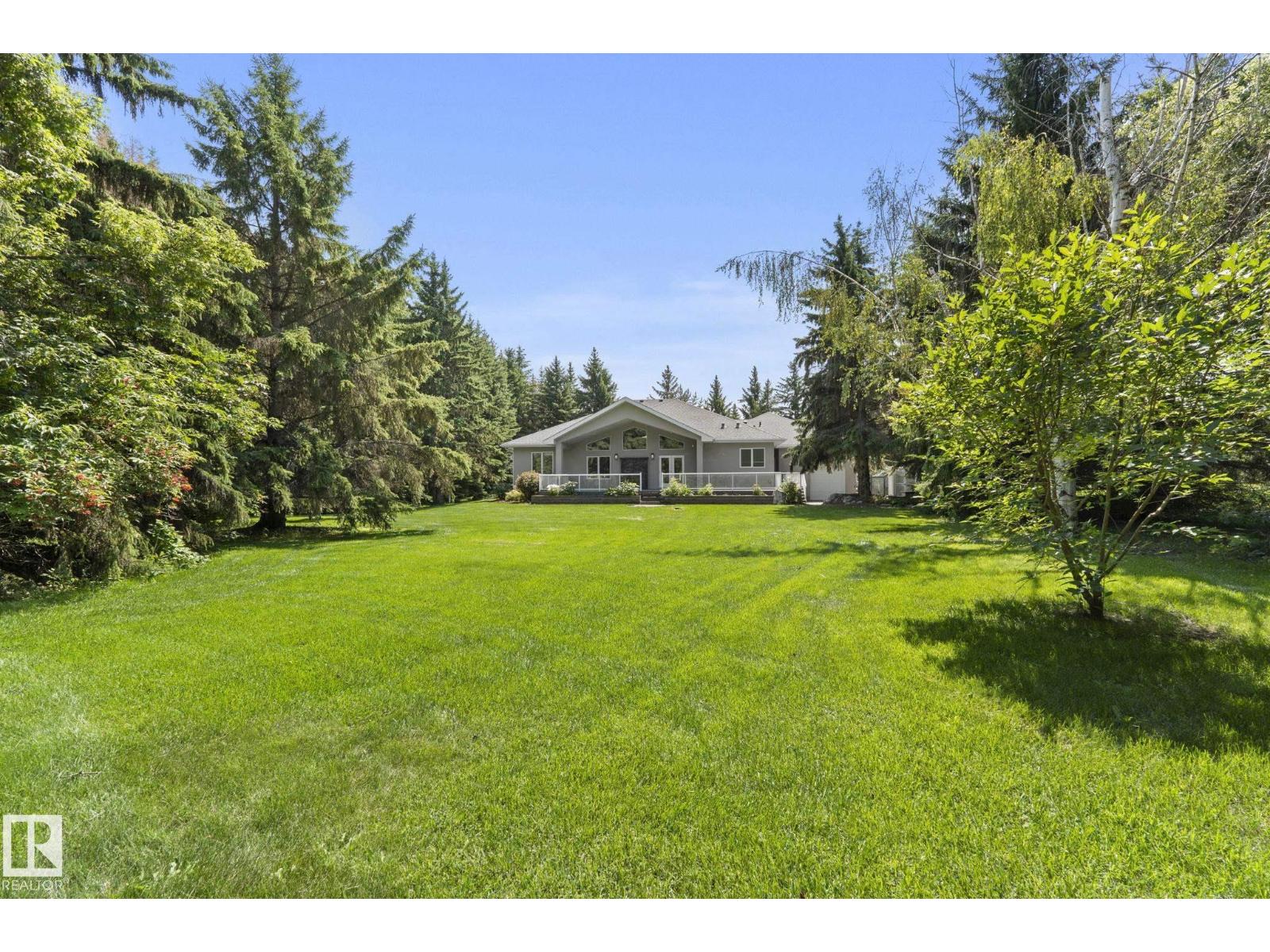 #138 Fernwood Cr - Image 66