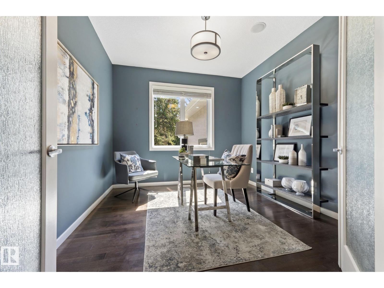 #138 Fernwood Cr - Image 26