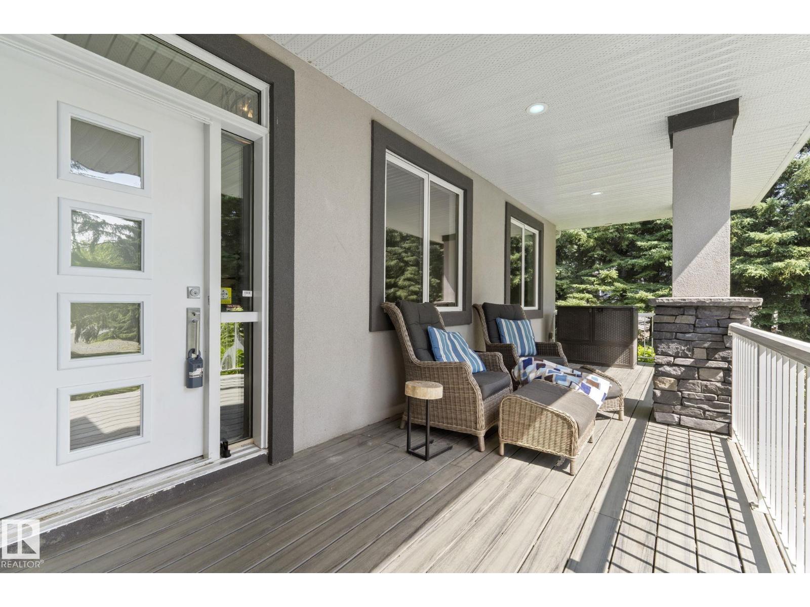 #138 Fernwood Cr - 4