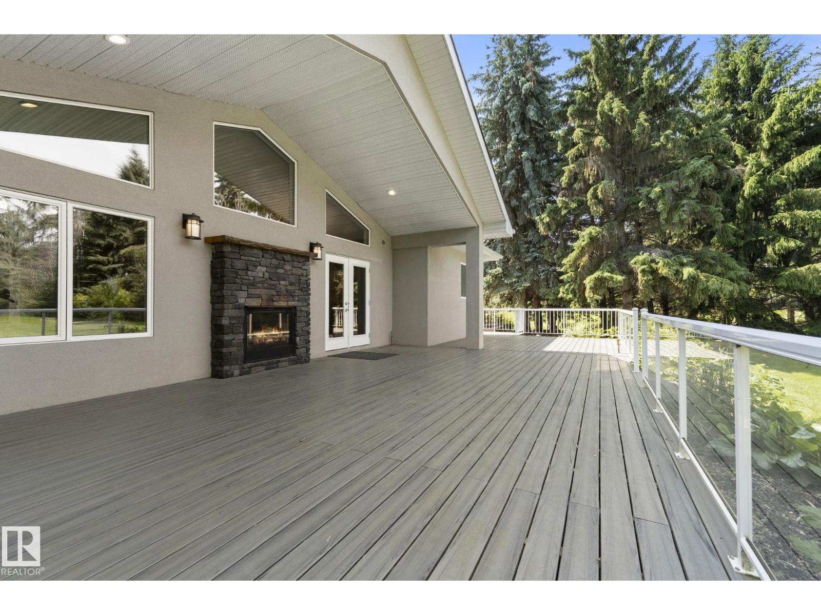 #138 Fernwood Cr - Image 62