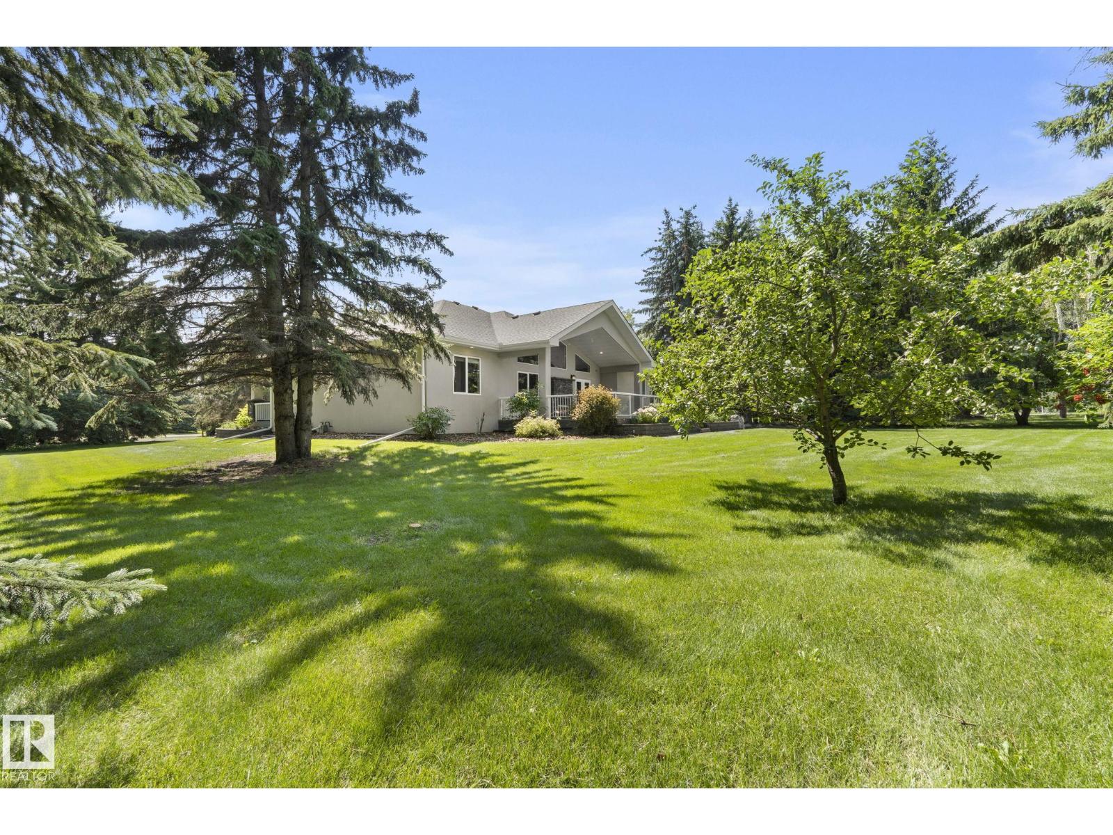 #138 Fernwood Cr - Image 65