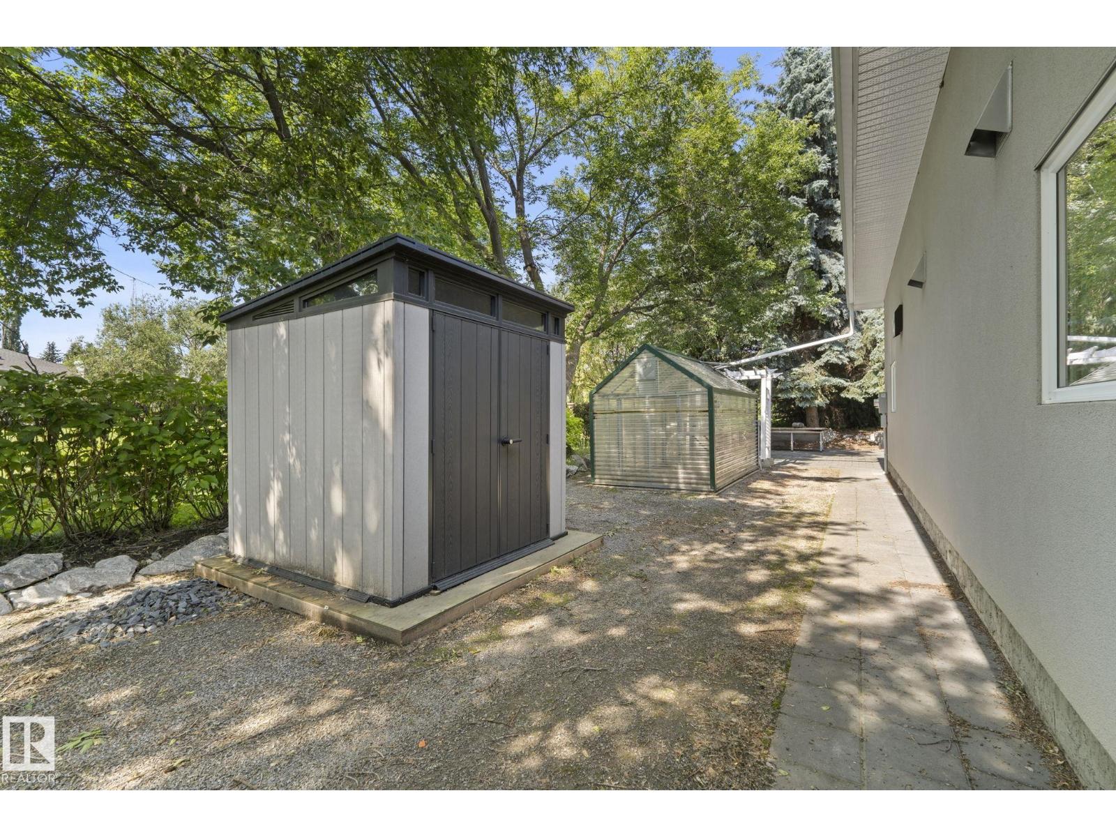 #138 Fernwood Cr - 57