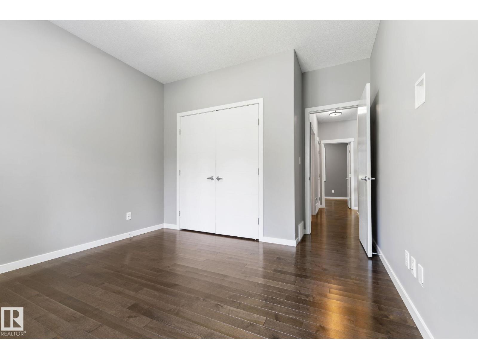 #138 Fernwood Cr - Image 37